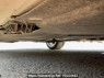 Used 2015 AT bmw 3-series 3B20 Image[32]