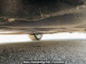 Used 2015 AT bmw 3-series 3B20 Image[33]