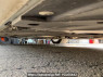 Used 2015 AT bmw 3-series 3B20 Image[34]