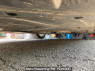Used 2015 AT bmw 3-series 3B20 Image[35]