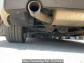 Used 2015 AT bmw 3-series 3B20 Image[36]