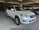 Toyota Vanguard ACA33W