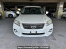 Used 2013 AT toyota vanguard ACA33W Image[1]