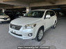 Used 2013 AT toyota vanguard ACA33W Image[2]