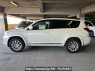 Used 2013 AT toyota vanguard ACA33W Image[3]