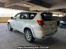 Used 2013 AT toyota vanguard ACA33W Image[4]