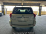 Used 2013 AT toyota vanguard ACA33W Image[5]