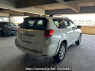 Used 2013 AT toyota vanguard ACA33W Image[6]