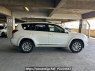 Used 2013 AT toyota vanguard ACA33W Image[7]