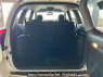 Used 2013 AT toyota vanguard ACA33W Image[8]