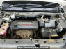 Used 2013 AT toyota vanguard ACA33W Image[9]