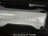 Used 2013 AT toyota vanguard ACA33W Image[10]