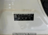 Used 2013 AT toyota vanguard ACA33W Image[11]