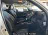 Used 2013 AT toyota vanguard ACA33W Image[12]