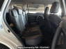 Used 2013 AT toyota vanguard ACA33W Image[14]