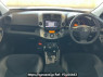 Used 2013 AT toyota vanguard ACA33W Image[17]