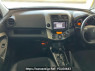 Used 2013 AT toyota vanguard ACA33W Image[18]