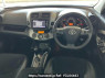 Used 2013 AT toyota vanguard ACA33W Image[19]