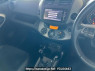 Used 2013 AT toyota vanguard ACA33W Image[20]