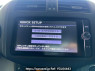 Used 2013 AT toyota vanguard ACA33W Image[21]