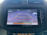 Used 2013 AT toyota vanguard ACA33W Image[22]