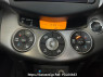 Used 2013 AT toyota vanguard ACA33W Image[23]