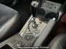 Used 2013 AT toyota vanguard ACA33W Image[24]