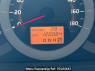Used 2013 AT toyota vanguard ACA33W Image[26]