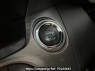Used 2013 AT toyota vanguard ACA33W Image[27]