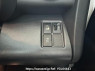 Used 2013 AT toyota vanguard ACA33W Image[29]