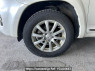 Used 2013 AT toyota vanguard ACA33W Image[31]