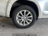 Used 2013 AT toyota vanguard ACA33W Image[33]