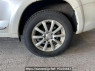 Used 2013 AT toyota vanguard ACA33W Image[34]