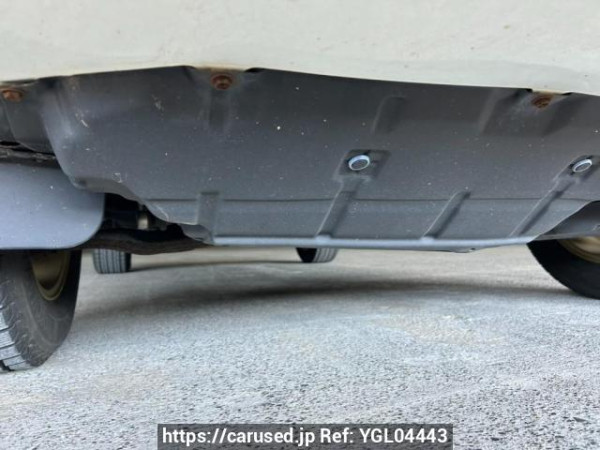 Used 2013 AT toyota vanguard ACA33W Image[35]