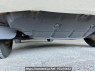 Used 2013 AT toyota vanguard ACA33W Image[35]