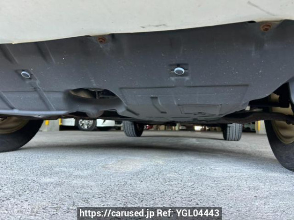Used 2013 AT toyota vanguard ACA33W Image[36]