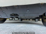 Used 2013 AT toyota vanguard ACA33W Image[36]