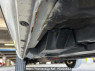 Used 2013 AT toyota vanguard ACA33W Image[37]
