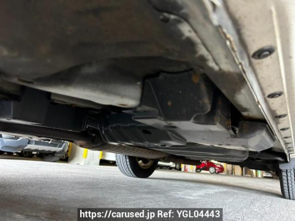 Used 2013 AT toyota vanguard ACA33W Image[38]