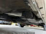 Used 2013 AT toyota vanguard ACA33W Image[38]