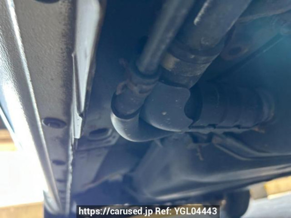 Used 2013 AT toyota vanguard ACA33W Image[39]