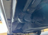 Used 2013 AT toyota vanguard ACA33W Image[39]