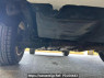 Used 2013 AT toyota vanguard ACA33W Image[41]