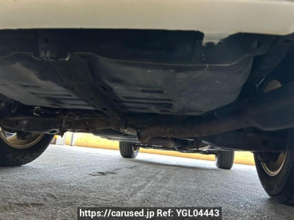 Used 2013 AT toyota vanguard ACA33W Image[42]