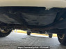 Used 2013 AT toyota vanguard ACA33W Image[42]