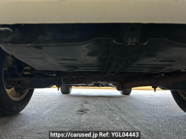 Used 2013 AT toyota vanguard ACA33W Image[43]