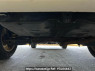 Used 2013 AT toyota vanguard ACA33W Image[43]