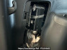 Used 2013 AT toyota vanguard ACA33W Image[44]