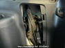 Used 2013 AT toyota vanguard ACA33W Image[45]