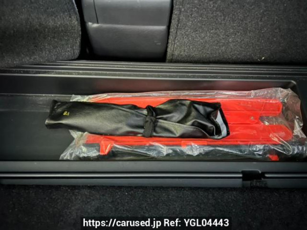 Used 2013 AT toyota vanguard ACA33W Image[46]